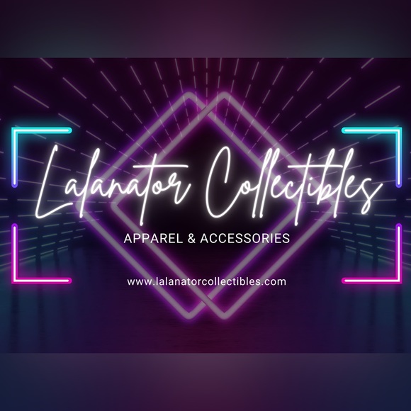 lalanator_co